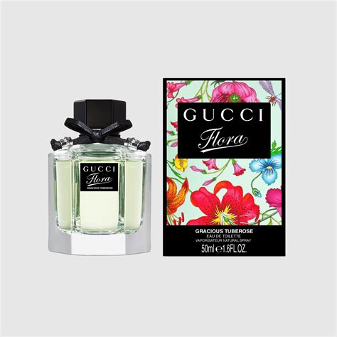 gucci flora tuberose|gucci flora price.